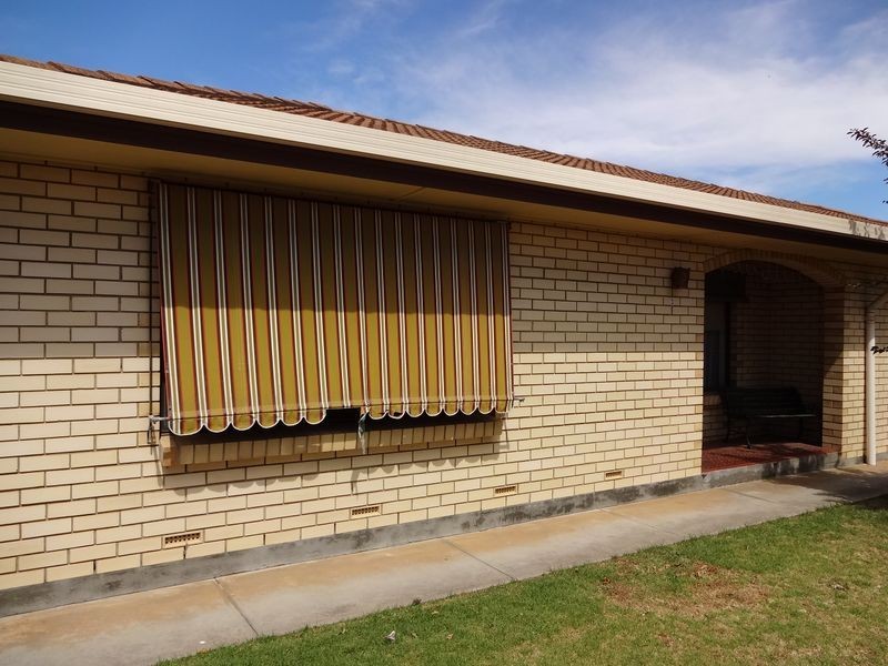 3/92 Pleasant Avenue, South Plympton SA 5038