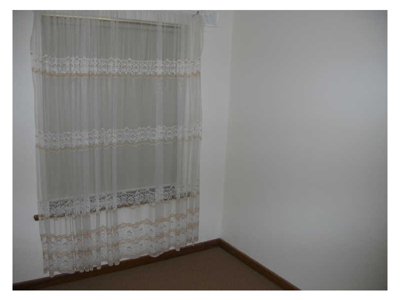 3/92 Pleasant Avenue, South Plympton SA 5038