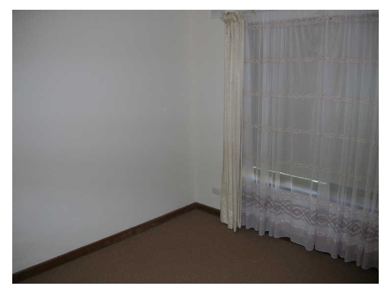 3/92 Pleasant Avenue, South Plympton SA 5038