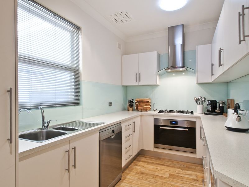 12 Eucla Avenue, Warradale SA 5046