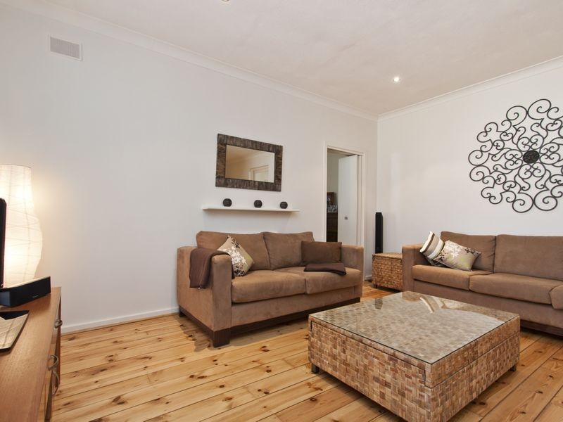 12 Eucla Avenue, Warradale SA 5046