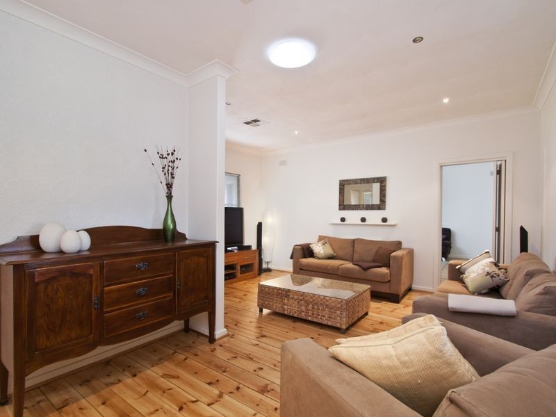 12 Eucla Avenue, Warradale SA 5046