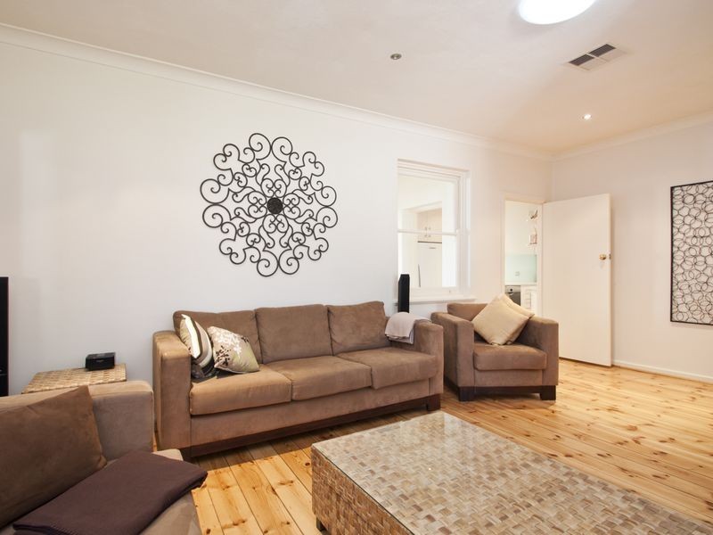 12 Eucla Avenue, Warradale SA 5046