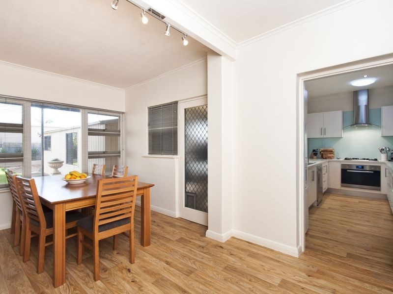 12 Eucla Avenue, Warradale SA 5046