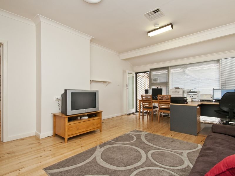 12 Eucla Avenue, Warradale SA 5046