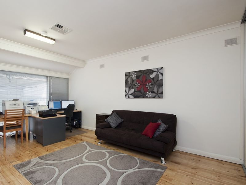 12 Eucla Avenue, Warradale SA 5046