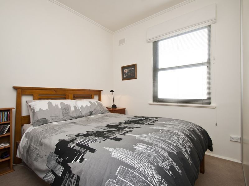 12 Eucla Avenue, Warradale SA 5046