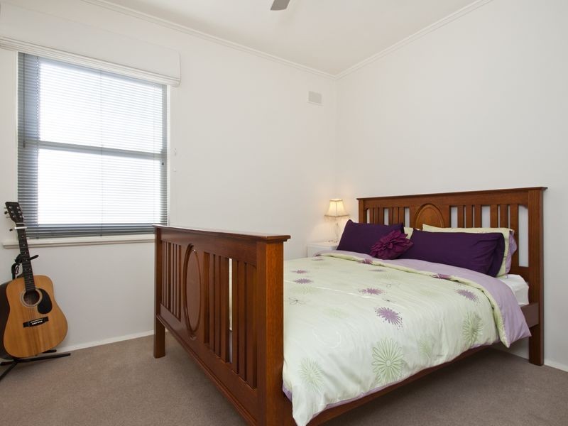 12 Eucla Avenue, Warradale SA 5046