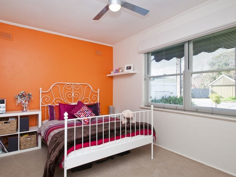 12 Eucla Avenue, Warradale SA 5046