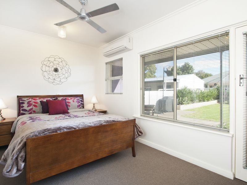 12 Eucla Avenue, Warradale SA 5046