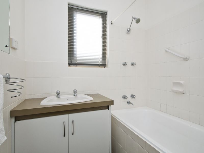 12 Eucla Avenue, Warradale SA 5046