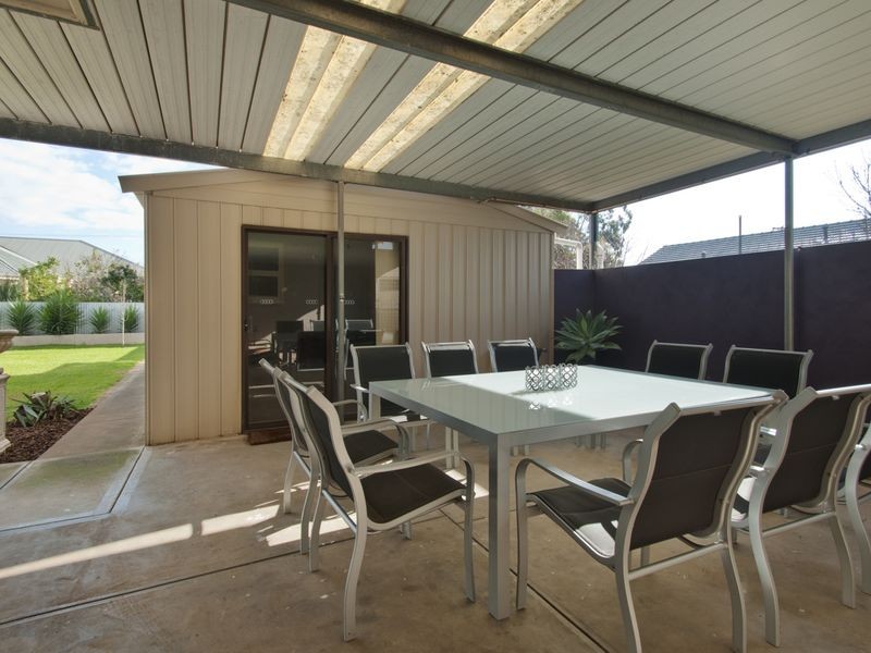 12 Eucla Avenue, Warradale SA 5046