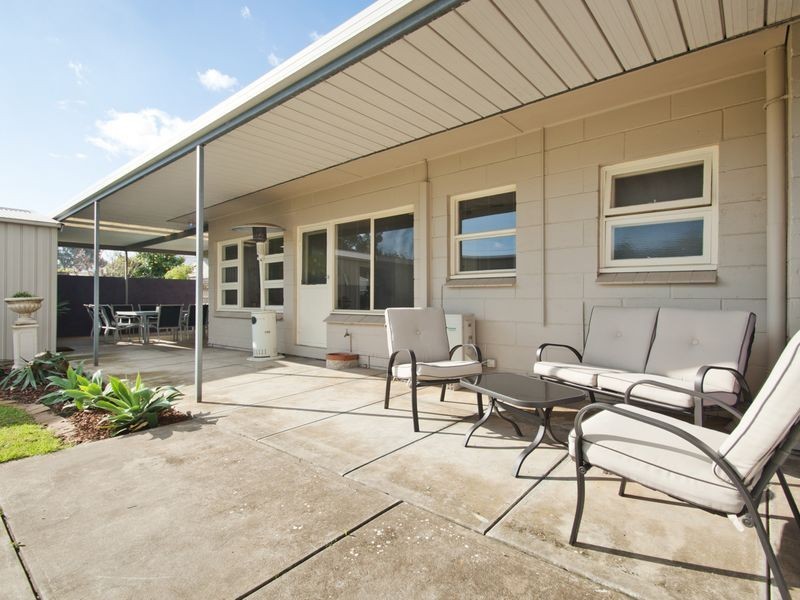 12 Eucla Avenue, Warradale SA 5046