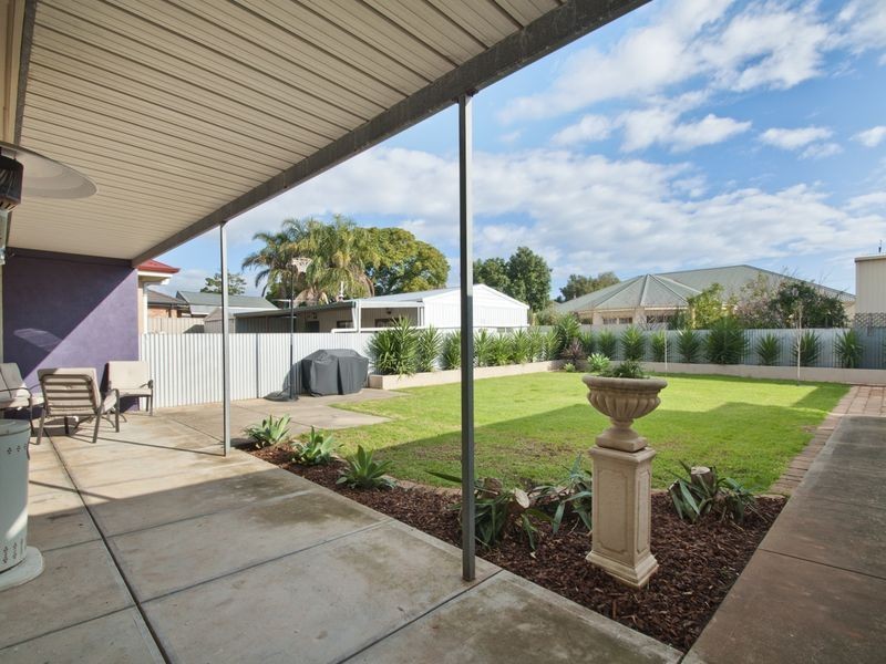 12 Eucla Avenue, Warradale SA 5046