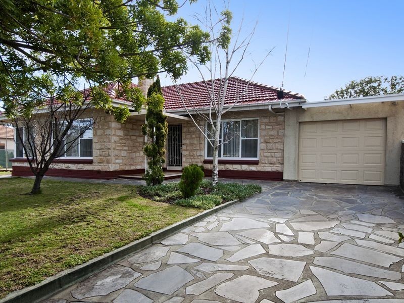 23-25 Sandison Terrace, Glenelg North SA 5045