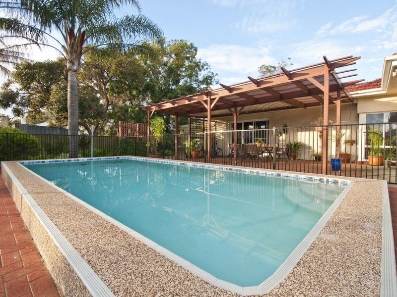 23-25 Sandison Terrace, Glenelg North SA 5045