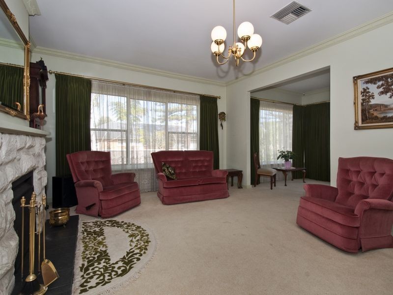 23-25 Sandison Terrace, Glenelg North SA 5045