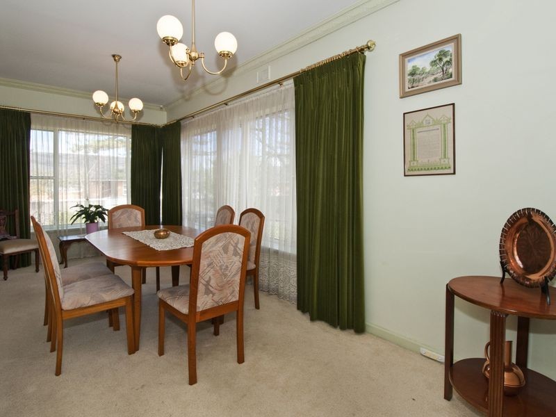 23-25 Sandison Terrace, Glenelg North SA 5045