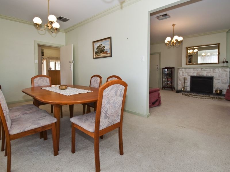 23-25 Sandison Terrace, Glenelg North SA 5045