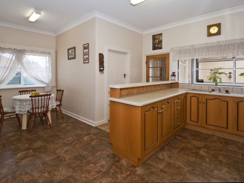 23-25 Sandison Terrace, Glenelg North SA 5045