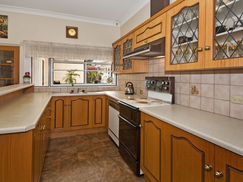 23-25 Sandison Terrace, Glenelg North SA 5045