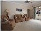 23-25 Sandison Terrace, Glenelg North SA 5045