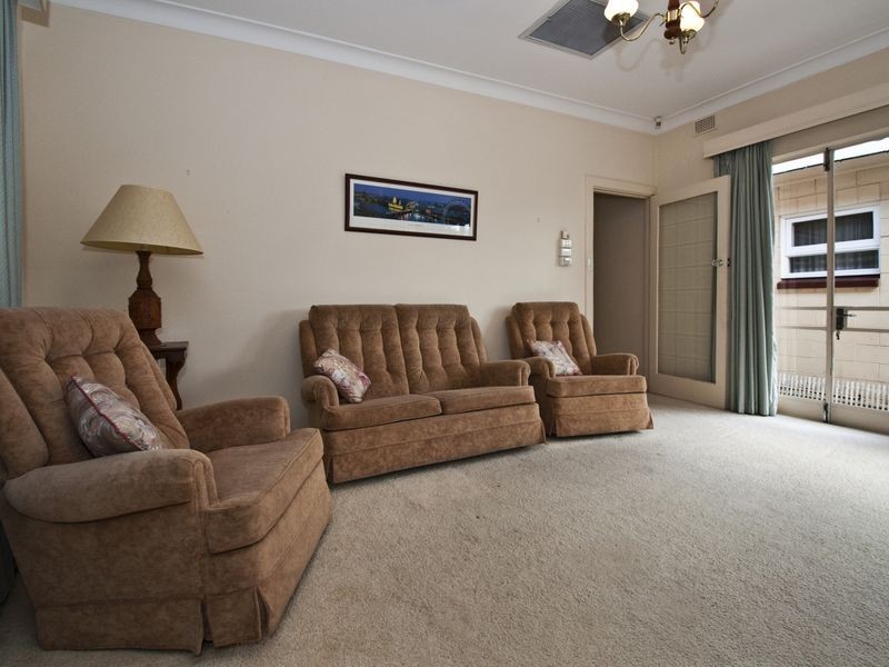 23-25 Sandison Terrace, Glenelg North SA 5045