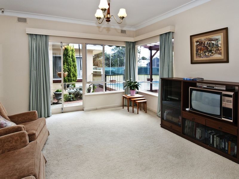 23-25 Sandison Terrace, Glenelg North SA 5045
