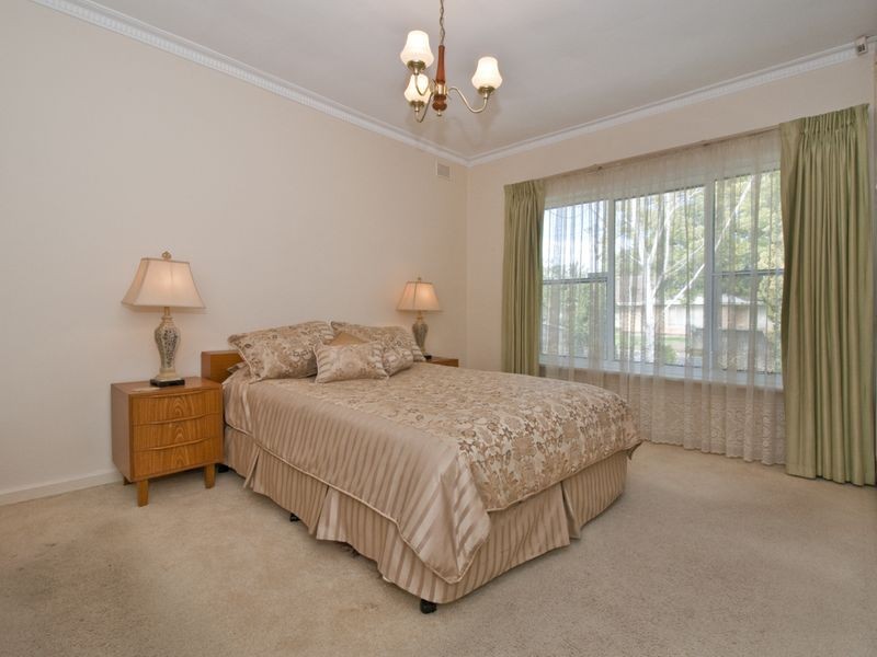 23-25 Sandison Terrace, Glenelg North SA 5045