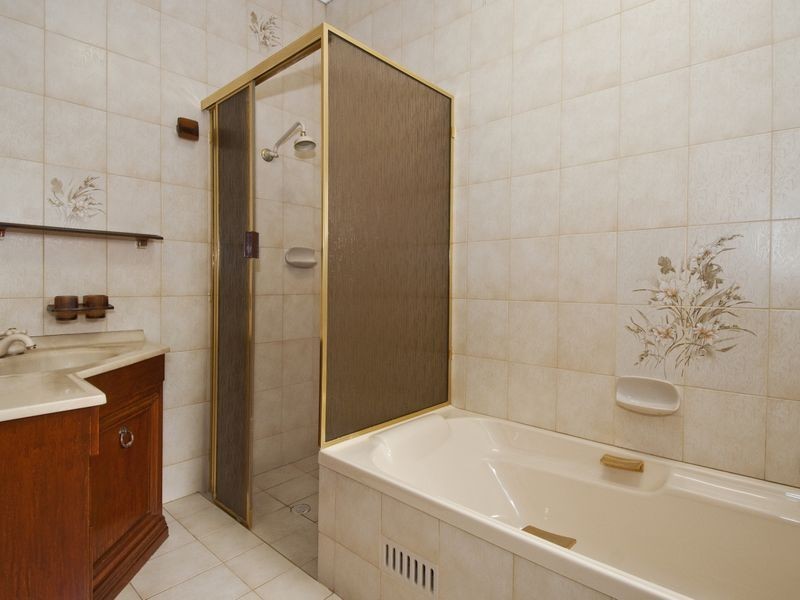 23-25 Sandison Terrace, Glenelg North SA 5045