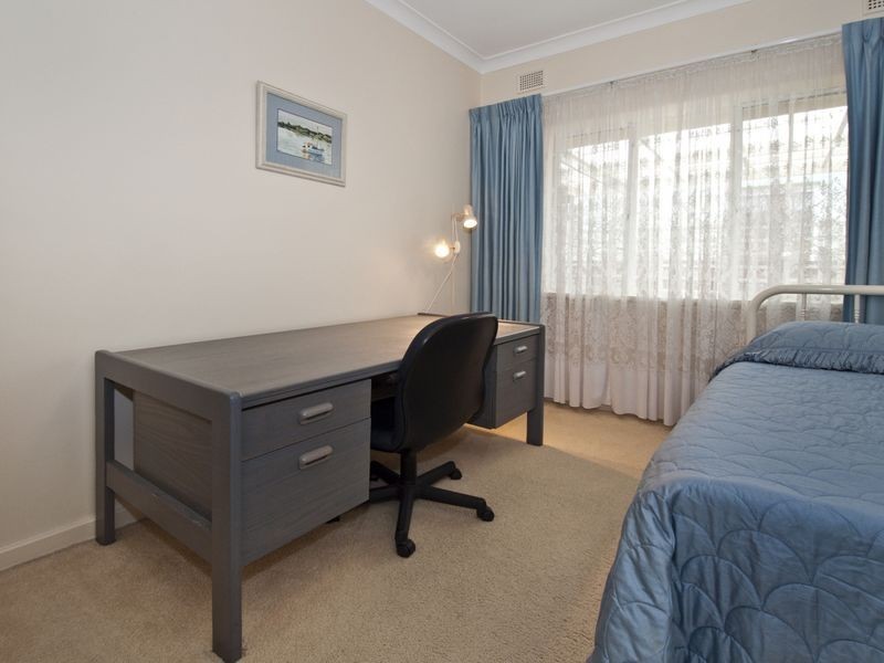 23-25 Sandison Terrace, Glenelg North SA 5045