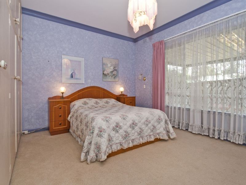 23-25 Sandison Terrace, Glenelg North SA 5045