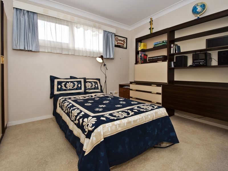 23-25 Sandison Terrace, Glenelg North SA 5045