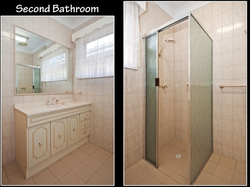 23-25 Sandison Terrace, Glenelg North SA 5045