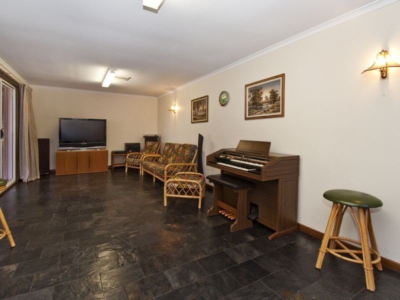 23-25 Sandison Terrace, Glenelg North SA 5045