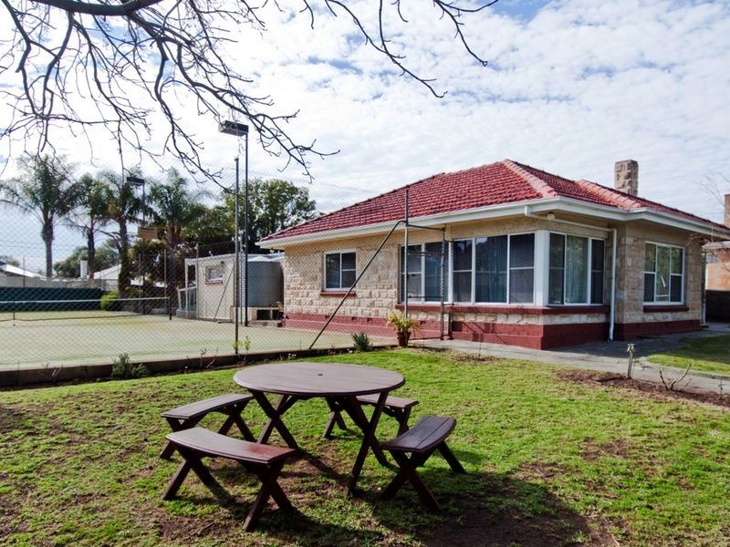 23-25 Sandison Terrace, Glenelg North SA 5045