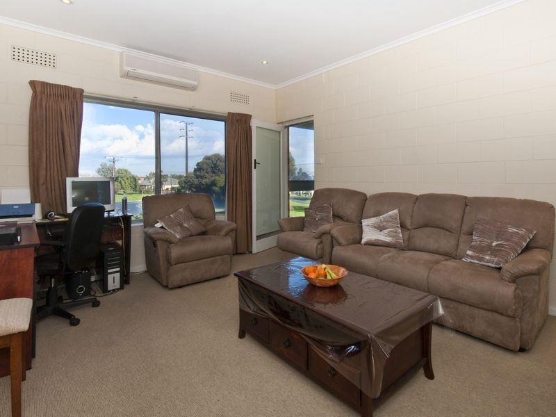 4/17 Birkalla Terrace, Plympton SA 5038