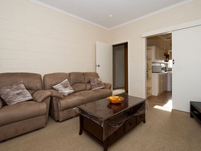 4/17 Birkalla Terrace, Plympton SA 5038