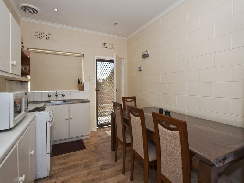 4/17 Birkalla Terrace, Plympton SA 5038