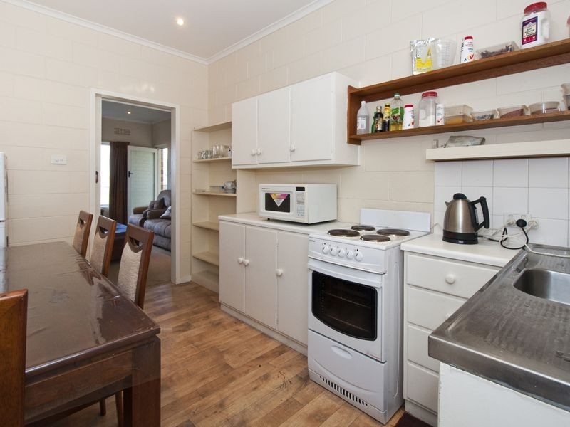 4/17 Birkalla Terrace, Plympton SA 5038