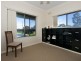 4/17 Birkalla Terrace, Plympton SA 5038