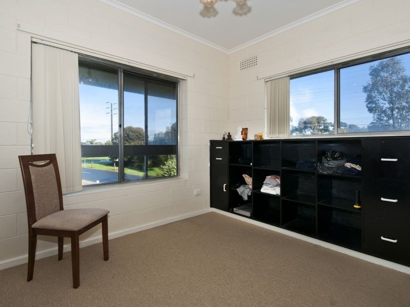 4/17 Birkalla Terrace, Plympton SA 5038