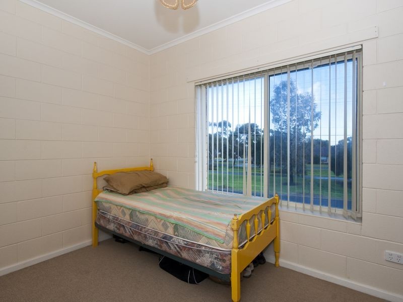 4/17 Birkalla Terrace, Plympton SA 5038