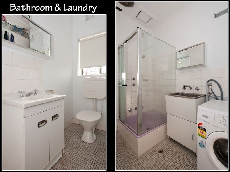 4/17 Birkalla Terrace, Plympton SA 5038