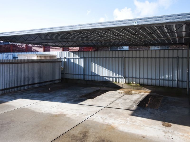 4/17 Birkalla Terrace, Plympton SA 5038