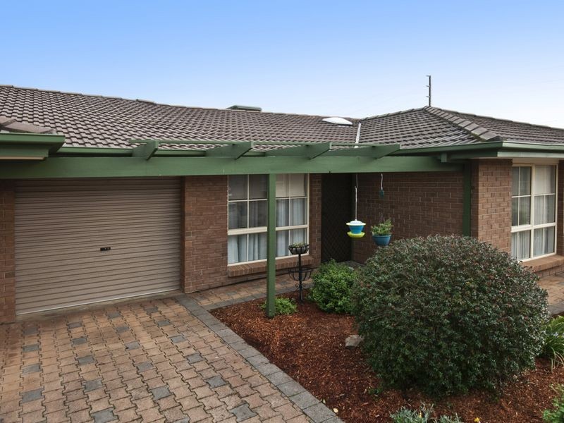 7/15A Doreen Street, Oaklands Park SA 5046