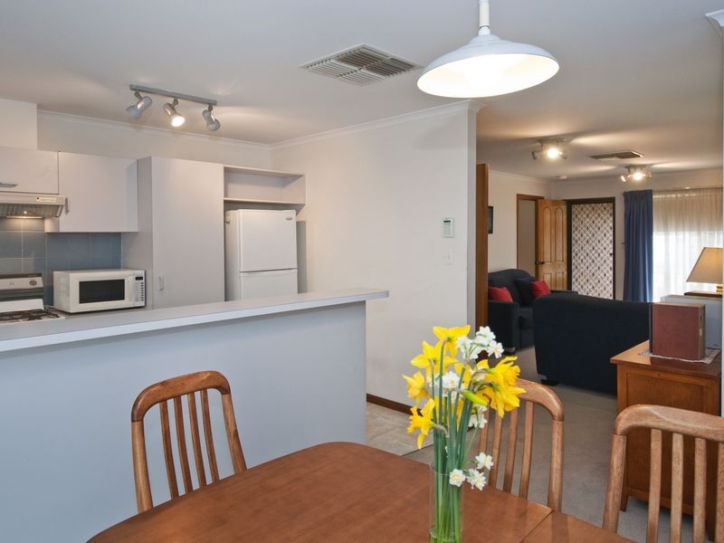 7/15A Doreen Street, Oaklands Park SA 5046