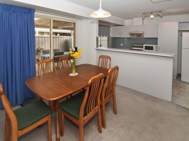 7/15A Doreen Street, Oaklands Park SA 5046