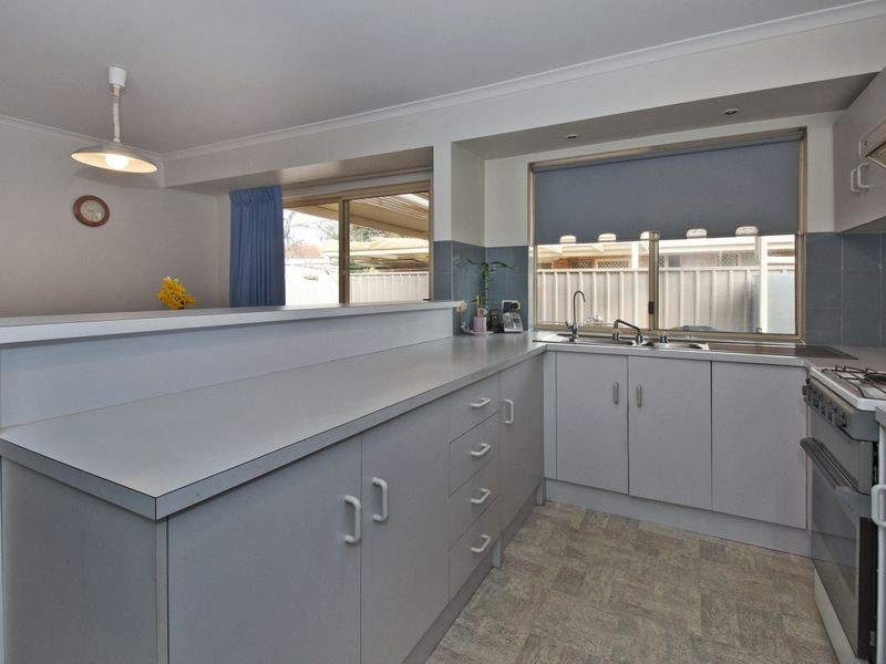 7/15A Doreen Street, Oaklands Park SA 5046