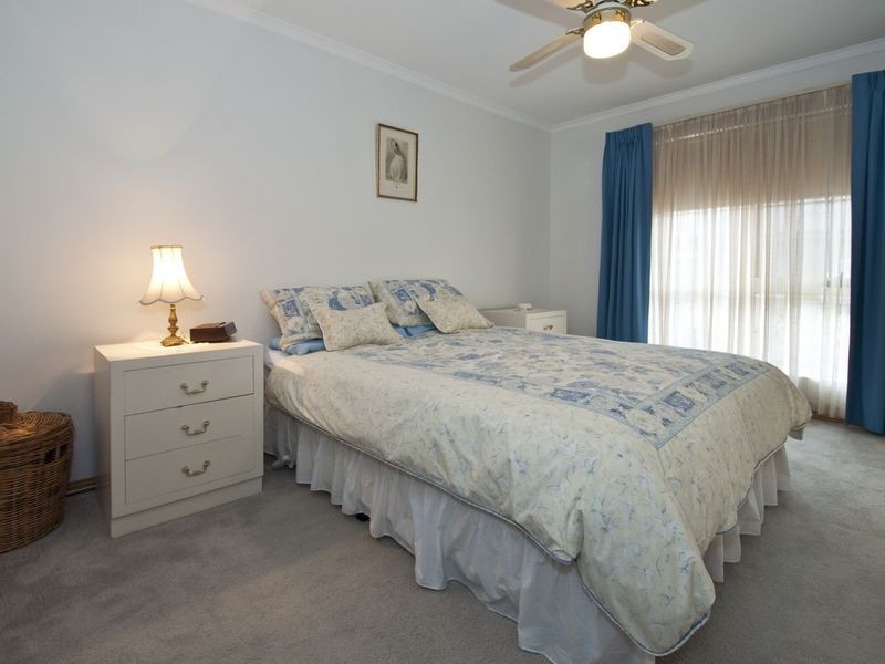 7/15A Doreen Street, Oaklands Park SA 5046